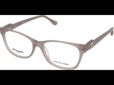 Pierre Cardin P.C. 8543 789