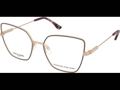 Pierre Cardin P.C. 8920 BSU