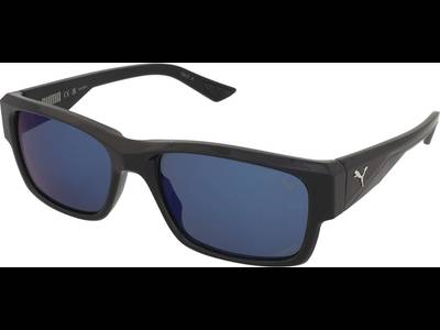 Puma PU0438S 002