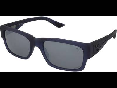 Puma PU0438S 005