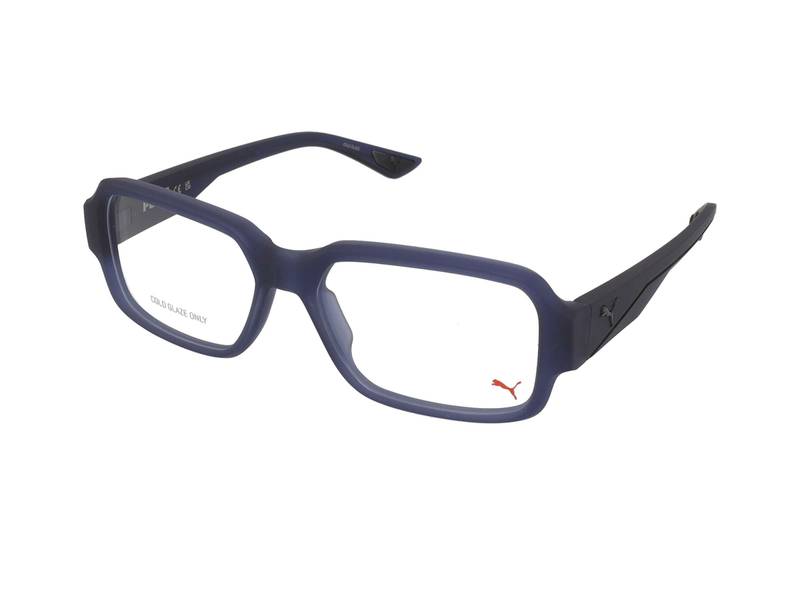 Puma PU0439O 005