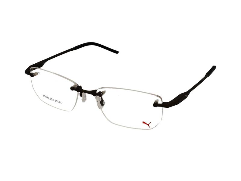 Puma PU0450O 003