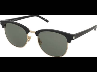 Saint Laurent SL 108 014