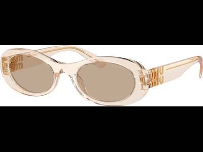 Miu Miu MU 06ZS 11T40F 