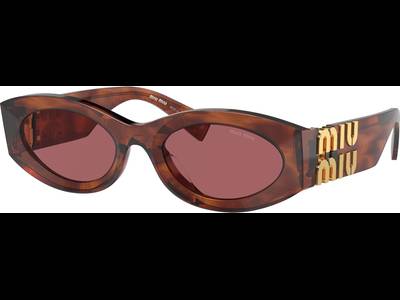 Miu Miu MU 11WS 11Q08S 