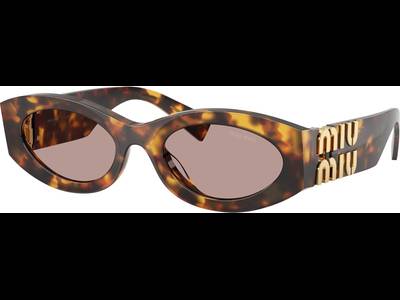 Miu Miu MU 11WS 14L20I 