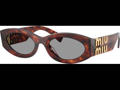 Miu Miu MU 11WS 21C40O