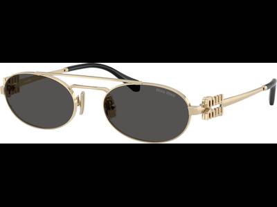 Miu Miu MU 54ZS ZVN08Z 