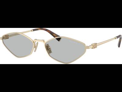 Miu Miu MU 56ZS ZVN50K