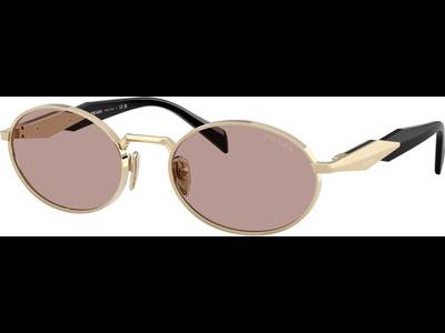 Prada PR 65ZS ZVN20I