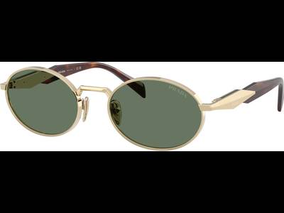 Prada PR 65ZS ZVN70L