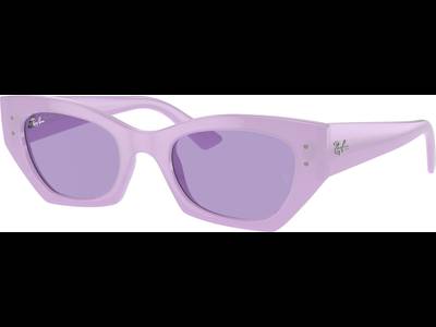 Ray-Ban Zena RB4430 67581A