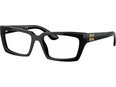 Miu Miu MU 04XV 1AB1O1
