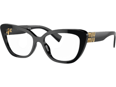 Miu Miu MU 05VV 1AB1O1