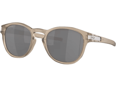 Oakley OO9265 926568