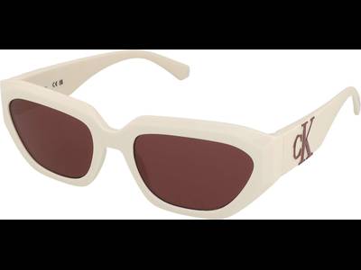 Calvin Klein Jeans CKJ23652S 100