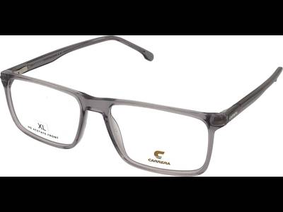 Carrera Carrera 347 KB7