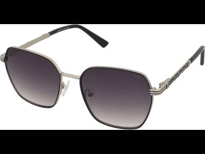 Crullé Enchanting C3