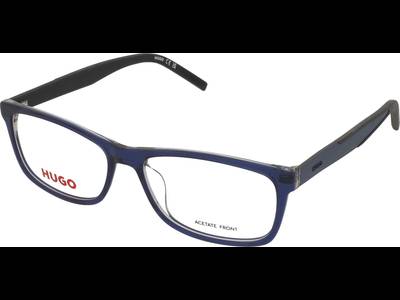Hugo Boss HG 1342/G OXZ 