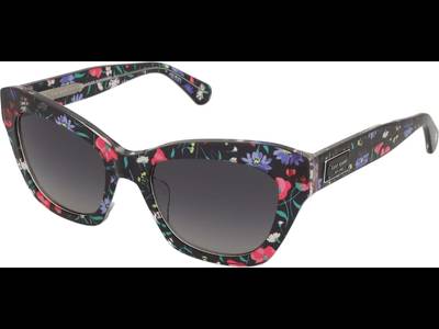 Kate Spade Daina 2/G/S SDK/9O