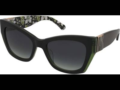 Kate Spade Jayda/G/S 1ED/9K