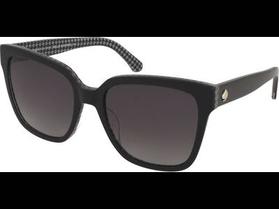 Kate Spade Kiya 2/G/S TAY/WJ
