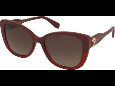 Marc Jacobs Marc 815/S LHF/HA