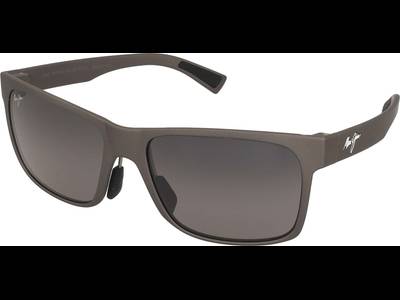 Maui Jim Hoopili 683-14
