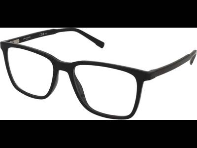 Pierre Cardin P.C. 6280/CS 807/M9