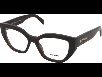 Prada PR A16V 17N1O1 
