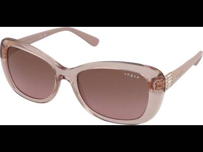 Vogue VO2943SB 294214