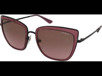 Vogue VO4223S 352/14