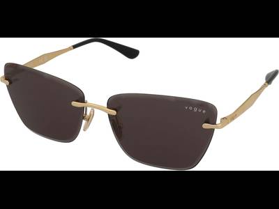 Vogue VO4332S 280/87