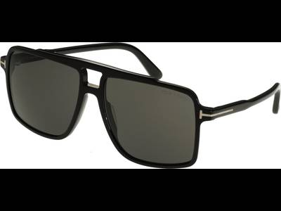 Tom Ford FT1177 01A 