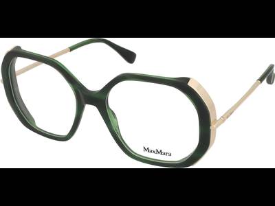 Max Mara MM5138 098 