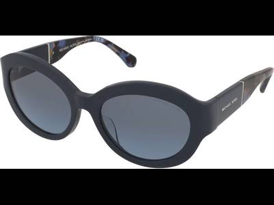 Michael Kors Brussels MK2204U 39488F