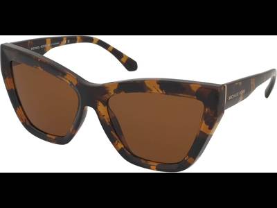 Michael Kors Dubai MK2211U 300673