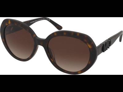 Michael Kors San Lucas MK2214U 300613