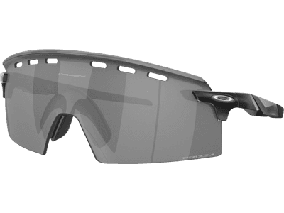 Oakley Encoder Strike Vented OO9235 923501