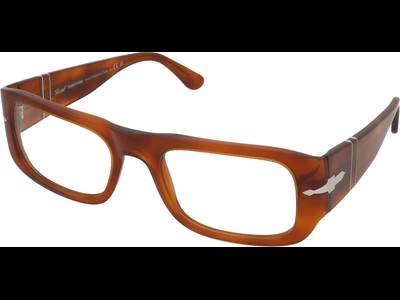 Persol PO3362S 96/GJ 