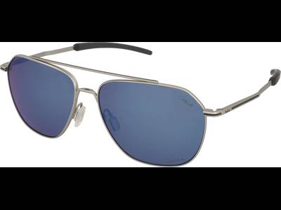 Bollé Source BS143005 