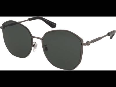 Burberry BE3153D 1316/87 