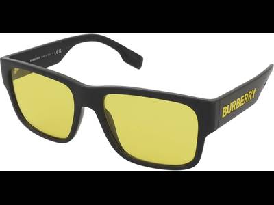 Burberry Knight BE4358 3001/85