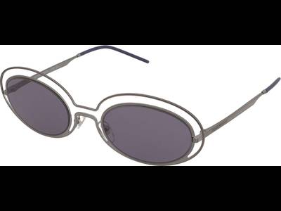 Emporio Armani EA2160 3010/80