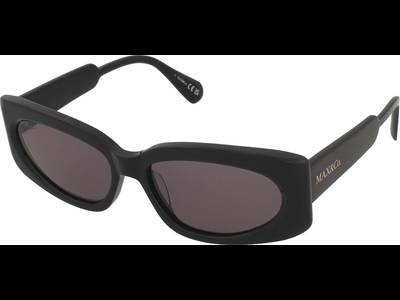 MAX&Co. MO0114 01A