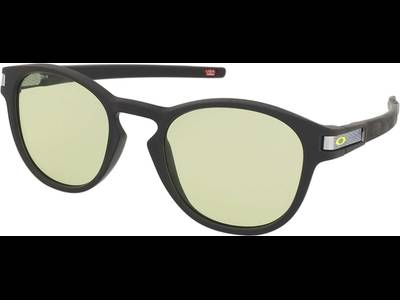 Oakley Latch OO9265 926567