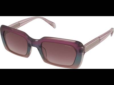 Police Dawn 6 SPLG21M 0ABT