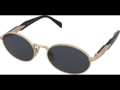 Prada PR 65ZS ZVN09T