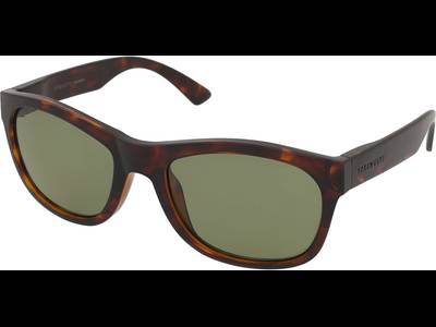 Serengeti Chandler SS557001 