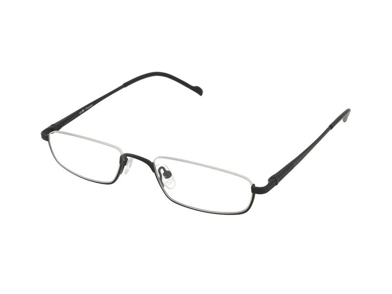 Crullé Precise C1
